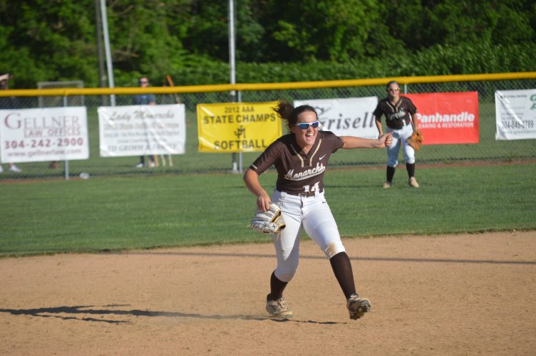 John Marshall Softball At Patrick Faust Blog John Marshall Softball At Patrick Faust Blog